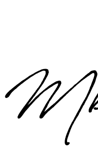 Antro_Vectra_Bolder is a professional signature style that is perfect for those who want to add a touch of class to their signature. It is also a great choice for those who want to make their signature more unique. Get Mb name to fancy signature for free. Mb signature style 7 images and pictures png