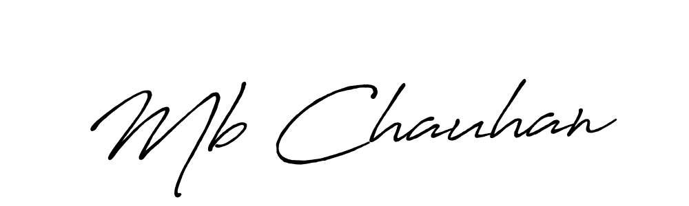 Check out images of Autograph of Mb Chauhan name. Actor Mb Chauhan Signature Style. Antro_Vectra_Bolder is a professional sign style online. Mb Chauhan signature style 7 images and pictures png