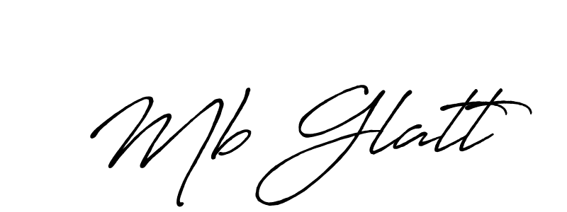 Check out images of Autograph of Mb Glatt name. Actor Mb Glatt Signature Style. Antro_Vectra_Bolder is a professional sign style online. Mb Glatt signature style 7 images and pictures png