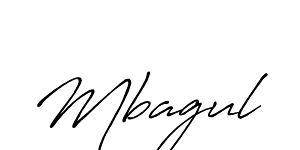 This is the best signature style for the Mbagul name. Also you like these signature font (Antro_Vectra_Bolder). Mix name signature. Mbagul signature style 7 images and pictures png