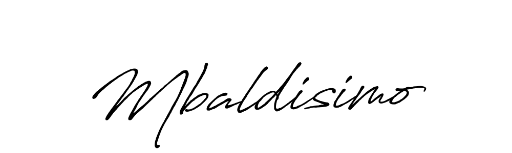 See photos of Mbaldisimo official signature by Spectra . Check more albums & portfolios. Read reviews & check more about Antro_Vectra_Bolder font. Mbaldisimo signature style 7 images and pictures png