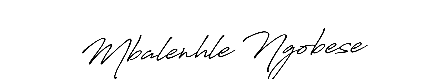 Here are the top 10 professional signature styles for the name Mbalenhle Ngobese. These are the best autograph styles you can use for your name. Mbalenhle Ngobese signature style 7 images and pictures png