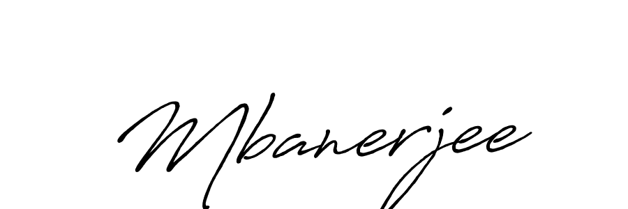 You can use this online signature creator to create a handwritten signature for the name Mbanerjee. This is the best online autograph maker. Mbanerjee signature style 7 images and pictures png