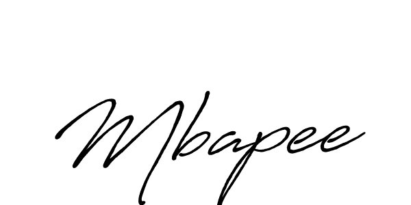 Check out images of Autograph of Mbapee name. Actor Mbapee Signature Style. Antro_Vectra_Bolder is a professional sign style online. Mbapee signature style 7 images and pictures png