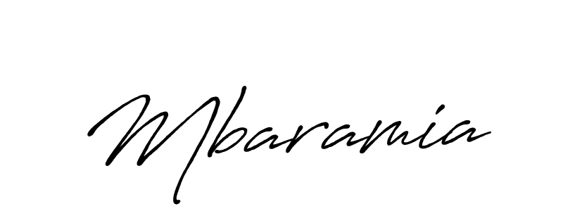 Check out images of Autograph of Mbaramia name. Actor Mbaramia Signature Style. Antro_Vectra_Bolder is a professional sign style online. Mbaramia signature style 7 images and pictures png