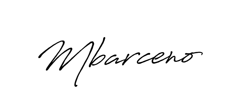 Here are the top 10 professional signature styles for the name Mbarceno. These are the best autograph styles you can use for your name. Mbarceno signature style 7 images and pictures png