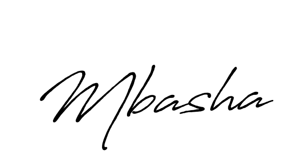 See photos of Mbasha official signature by Spectra . Check more albums & portfolios. Read reviews & check more about Antro_Vectra_Bolder font. Mbasha signature style 7 images and pictures png