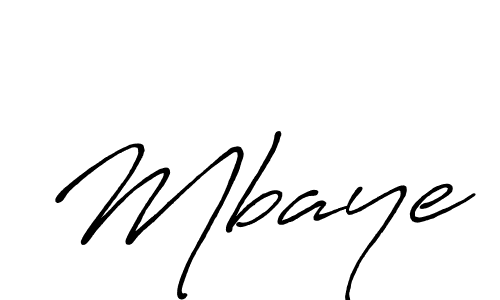 See photos of Mbaye official signature by Spectra . Check more albums & portfolios. Read reviews & check more about Antro_Vectra_Bolder font. Mbaye signature style 7 images and pictures png