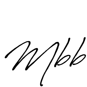 You should practise on your own different ways (Antro_Vectra_Bolder) to write your name (Mbb) in signature. don't let someone else do it for you. Mbb signature style 7 images and pictures png