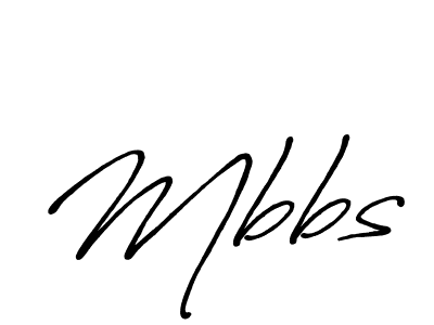 Make a short Mbbs signature style. Manage your documents anywhere anytime using Antro_Vectra_Bolder. Create and add eSignatures, submit forms, share and send files easily. Mbbs signature style 7 images and pictures png