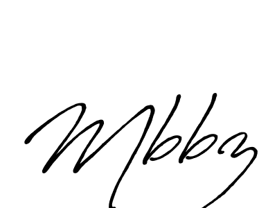 Make a short Mbbz signature style. Manage your documents anywhere anytime using Antro_Vectra_Bolder. Create and add eSignatures, submit forms, share and send files easily. Mbbz signature style 7 images and pictures png