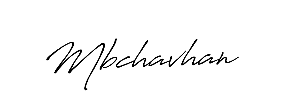 Best and Professional Signature Style for Mbchavhan. Antro_Vectra_Bolder Best Signature Style Collection. Mbchavhan signature style 7 images and pictures png
