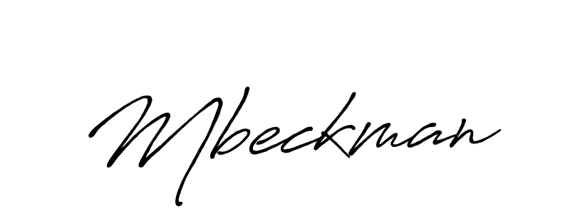 See photos of Mbeckman official signature by Spectra . Check more albums & portfolios. Read reviews & check more about Antro_Vectra_Bolder font. Mbeckman signature style 7 images and pictures png