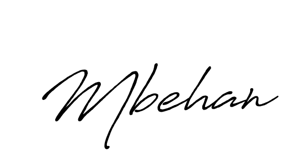 You can use this online signature creator to create a handwritten signature for the name Mbehan. This is the best online autograph maker. Mbehan signature style 7 images and pictures png