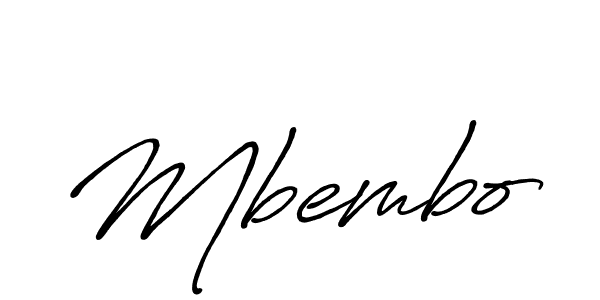 Check out images of Autograph of Mbembo name. Actor Mbembo Signature Style. Antro_Vectra_Bolder is a professional sign style online. Mbembo signature style 7 images and pictures png