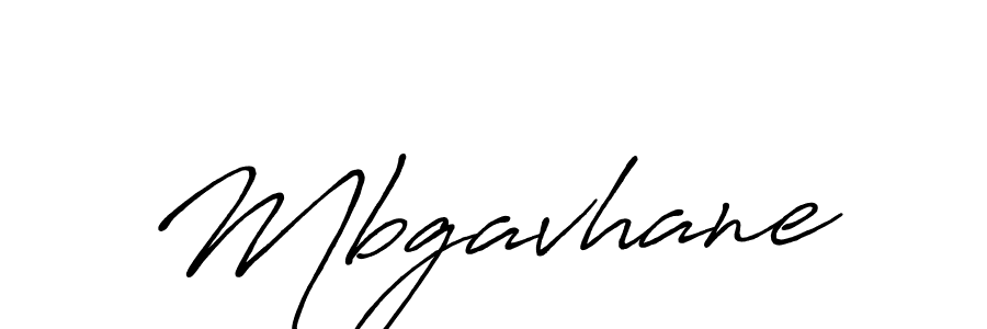 Similarly Antro_Vectra_Bolder is the best handwritten signature design. Signature creator online .You can use it as an online autograph creator for name Mbgavhane. Mbgavhane signature style 7 images and pictures png