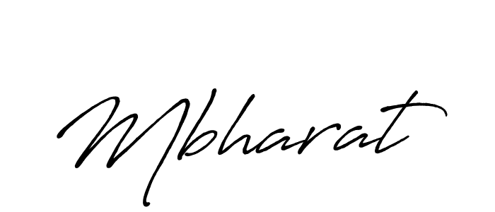 Here are the top 10 professional signature styles for the name Mbharat. These are the best autograph styles you can use for your name. Mbharat signature style 7 images and pictures png