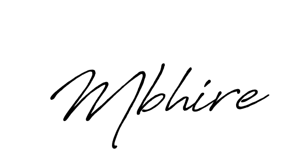 Check out images of Autograph of Mbhire name. Actor Mbhire Signature Style. Antro_Vectra_Bolder is a professional sign style online. Mbhire signature style 7 images and pictures png