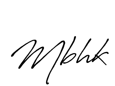 Check out images of Autograph of Mbhk name. Actor Mbhk Signature Style. Antro_Vectra_Bolder is a professional sign style online. Mbhk signature style 7 images and pictures png