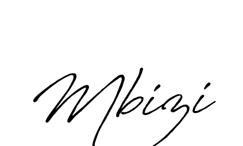 Similarly Antro_Vectra_Bolder is the best handwritten signature design. Signature creator online .You can use it as an online autograph creator for name Mbizi. Mbizi signature style 7 images and pictures png