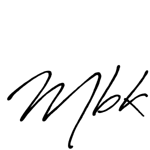 This is the best signature style for the Mbk name. Also you like these signature font (Antro_Vectra_Bolder). Mix name signature. Mbk signature style 7 images and pictures png