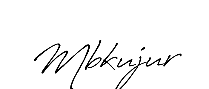How to Draw Mbkujur signature style? Antro_Vectra_Bolder is a latest design signature styles for name Mbkujur. Mbkujur signature style 7 images and pictures png