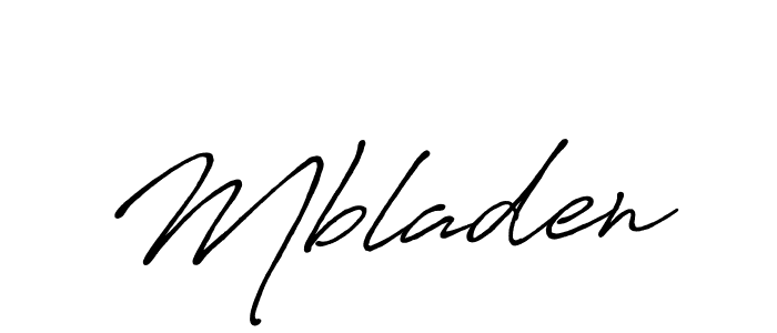 Similarly Antro_Vectra_Bolder is the best handwritten signature design. Signature creator online .You can use it as an online autograph creator for name Mbladen. Mbladen signature style 7 images and pictures png