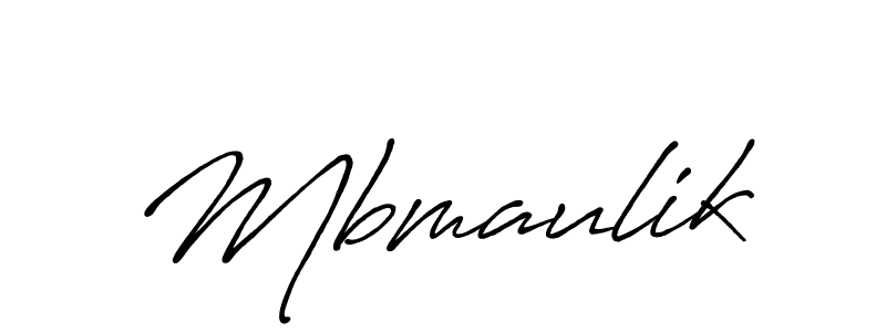 How to Draw Mbmaulik signature style? Antro_Vectra_Bolder is a latest design signature styles for name Mbmaulik. Mbmaulik signature style 7 images and pictures png