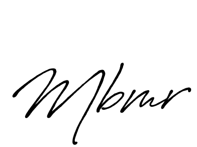 This is the best signature style for the Mbmr name. Also you like these signature font (Antro_Vectra_Bolder). Mix name signature. Mbmr signature style 7 images and pictures png