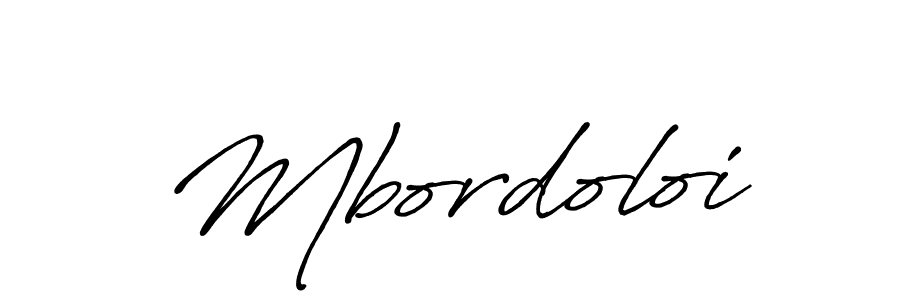 Check out images of Autograph of Mbordoloi name. Actor Mbordoloi Signature Style. Antro_Vectra_Bolder is a professional sign style online. Mbordoloi signature style 7 images and pictures png