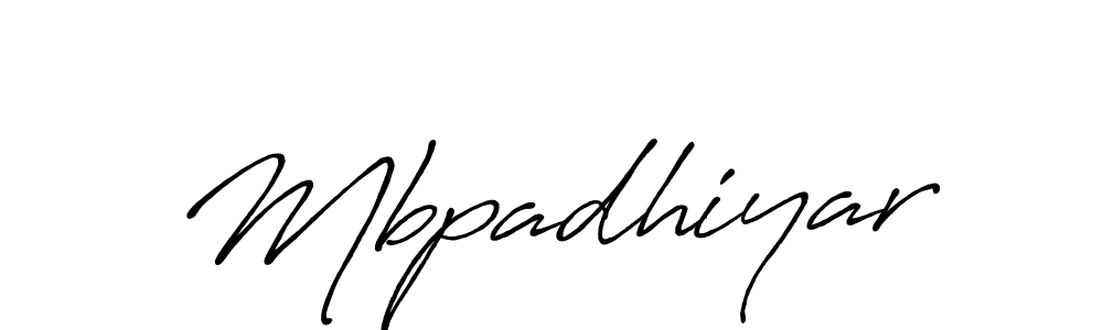 Best and Professional Signature Style for Mbpadhiyar. Antro_Vectra_Bolder Best Signature Style Collection. Mbpadhiyar signature style 7 images and pictures png