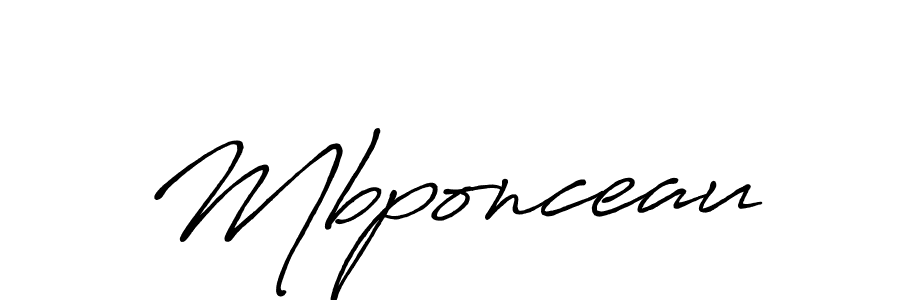 You can use this online signature creator to create a handwritten signature for the name Mbponceau. This is the best online autograph maker. Mbponceau signature style 7 images and pictures png