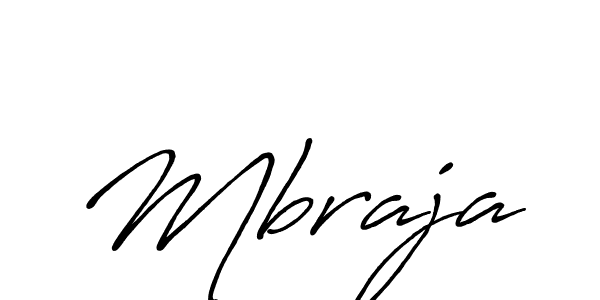 You can use this online signature creator to create a handwritten signature for the name Mbraja. This is the best online autograph maker. Mbraja signature style 7 images and pictures png