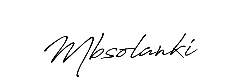 Check out images of Autograph of Mbsolanki name. Actor Mbsolanki Signature Style. Antro_Vectra_Bolder is a professional sign style online. Mbsolanki signature style 7 images and pictures png