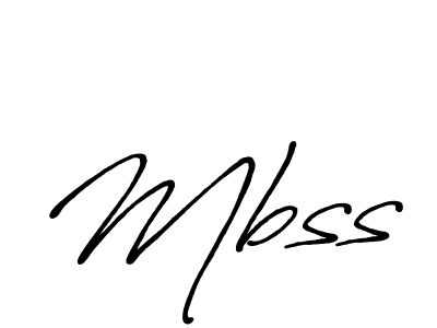 You can use this online signature creator to create a handwritten signature for the name Mbss. This is the best online autograph maker. Mbss signature style 7 images and pictures png