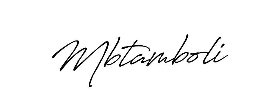 Also You can easily find your signature by using the search form. We will create Mbtamboli name handwritten signature images for you free of cost using Antro_Vectra_Bolder sign style. Mbtamboli signature style 7 images and pictures png