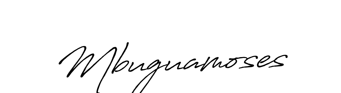You can use this online signature creator to create a handwritten signature for the name Mbuguamoses. This is the best online autograph maker. Mbuguamoses signature style 7 images and pictures png