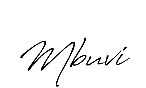 if you are searching for the best signature style for your name Mbuvi. so please give up your signature search. here we have designed multiple signature styles  using Antro_Vectra_Bolder. Mbuvi signature style 7 images and pictures png