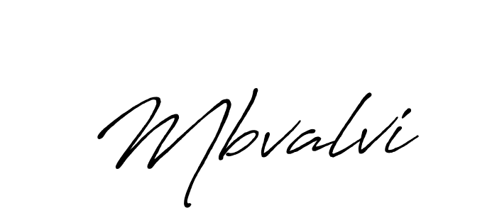 Make a short Mbvalvi signature style. Manage your documents anywhere anytime using Antro_Vectra_Bolder. Create and add eSignatures, submit forms, share and send files easily. Mbvalvi signature style 7 images and pictures png