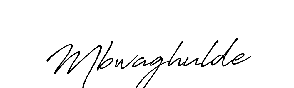 This is the best signature style for the Mbwaghulde name. Also you like these signature font (Antro_Vectra_Bolder). Mix name signature. Mbwaghulde signature style 7 images and pictures png