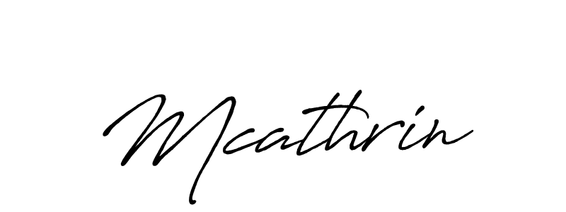 This is the best signature style for the Mcathrin name. Also you like these signature font (Antro_Vectra_Bolder). Mix name signature. Mcathrin signature style 7 images and pictures png