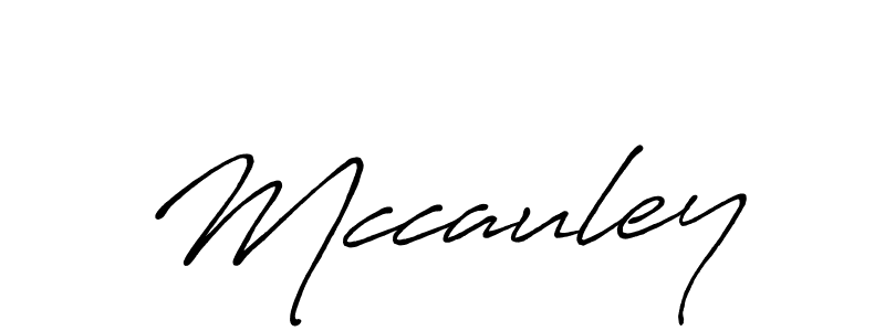 Once you've used our free online signature maker to create your best signature Antro_Vectra_Bolder style, it's time to enjoy all of the benefits that Mccauley name signing documents. Mccauley signature style 7 images and pictures png