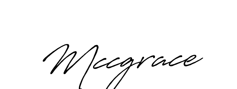 Make a short Mccgrace signature style. Manage your documents anywhere anytime using Antro_Vectra_Bolder. Create and add eSignatures, submit forms, share and send files easily. Mccgrace signature style 7 images and pictures png