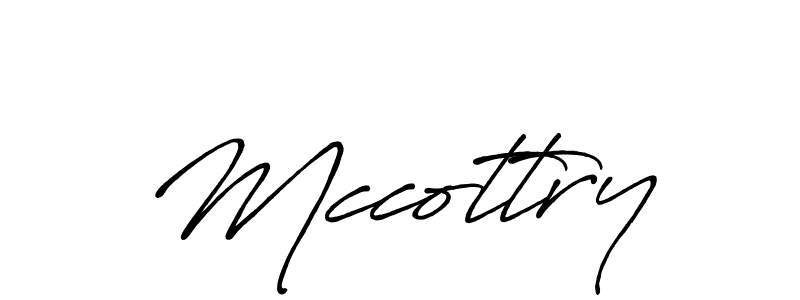 Similarly Antro_Vectra_Bolder is the best handwritten signature design. Signature creator online .You can use it as an online autograph creator for name Mccottry. Mccottry signature style 7 images and pictures png