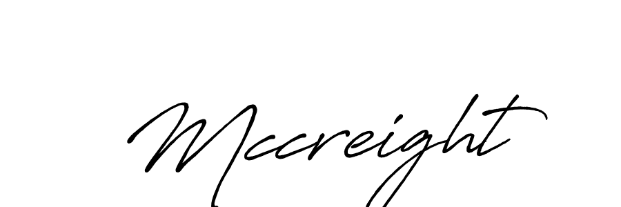 Make a short Mccreight signature style. Manage your documents anywhere anytime using Antro_Vectra_Bolder. Create and add eSignatures, submit forms, share and send files easily. Mccreight signature style 7 images and pictures png