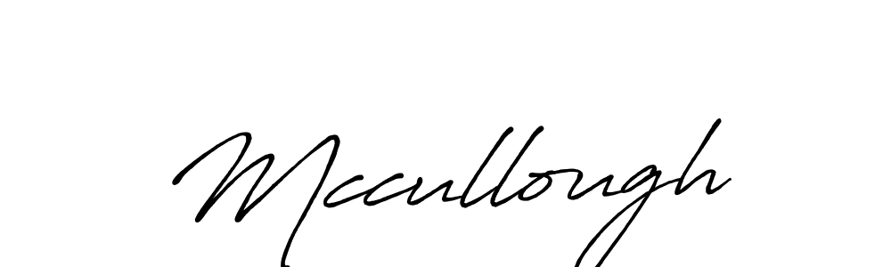 The best way (Antro_Vectra_Bolder) to make a short signature is to pick only two or three words in your name. The name Mccullough include a total of six letters. For converting this name. Mccullough signature style 7 images and pictures png