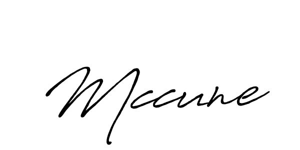 The best way (Antro_Vectra_Bolder) to make a short signature is to pick only two or three words in your name. The name Mccune include a total of six letters. For converting this name. Mccune signature style 7 images and pictures png