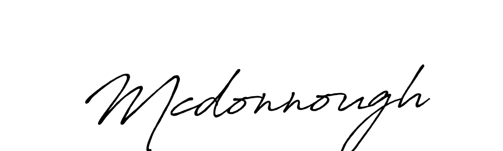 Here are the top 10 professional signature styles for the name Mcdonnough. These are the best autograph styles you can use for your name. Mcdonnough signature style 7 images and pictures png
