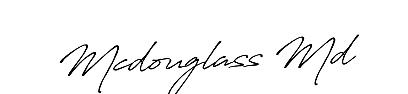 You can use this online signature creator to create a handwritten signature for the name Mcdouglass Md. This is the best online autograph maker. Mcdouglass Md signature style 7 images and pictures png