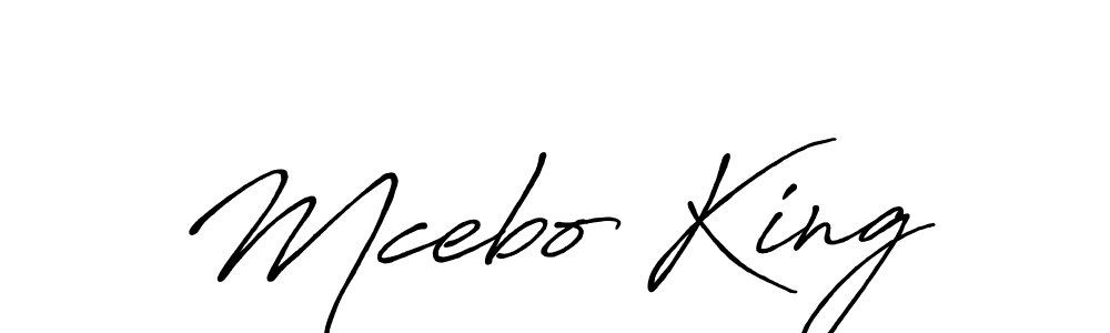 Check out images of Autograph of Mcebo King name. Actor Mcebo King Signature Style. Antro_Vectra_Bolder is a professional sign style online. Mcebo King signature style 7 images and pictures png